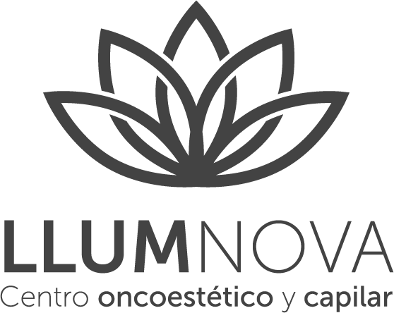 Llumnova, centro oncoestético y capilar