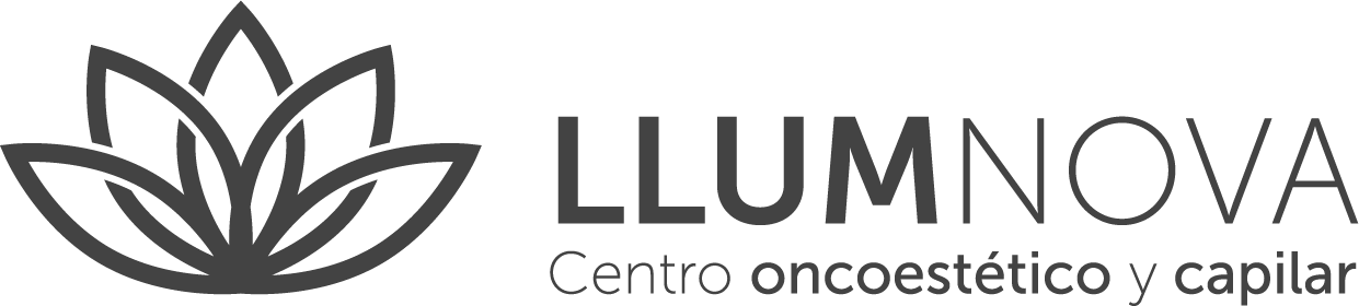 Llumnova