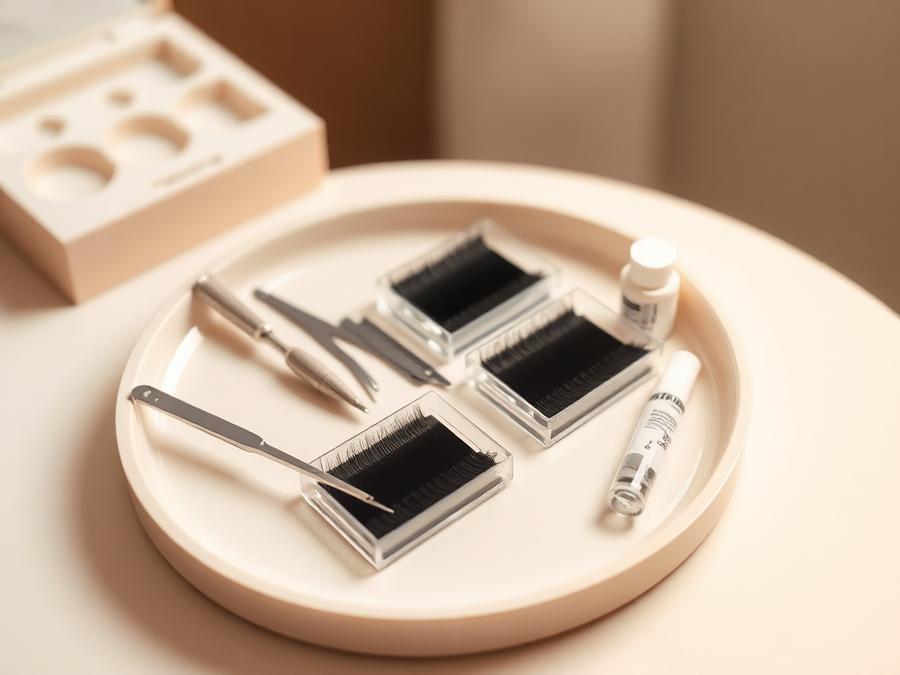 Micropigmentación de labios y delineado